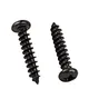 Self -tapping screws